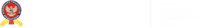 Logo KPPU